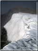 foto Ghiacciaio della Marmolada